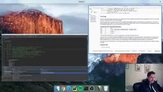 Episode 8 Instructions Python 3 NES Emulator