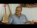 Çetin Akdeniz - Konya Tavrı Nasıl Çalınır - Eremedim Vefasına Dünyanın - Türk Halk Müziği