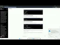 pip install pybind11 cmake