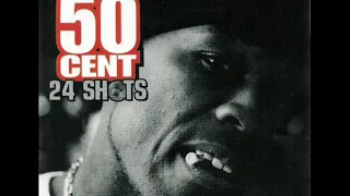 Download 50 Cent   Ecstasy MP3