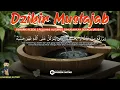 DOA PEMANGGIL UANG, DZIKIR CEPAT KAYA, AMALAN KAYA MENDADAK, PENARIK REZEKI,PEMBUKA REZEKI, DOA KAYA