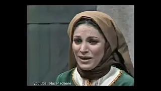 تتر مسلسل الإسلام و الإنسان ياسمين الخيام الزمن الجميل جيل الثمانينات  تتر مسلسل الإسلام و الإنسان ياسمين الخيام الزمن الجميل جيل الثمانينات