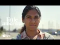 Video di Little America 2 - trailer