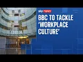 Download Lagu 'Powerful individuals' at BBC making lives of colleagues 'unbearable'