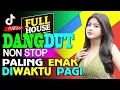 Enak Di Dengar !!! 🎧 Lagu Dangdut Terbaik Full House 2023.