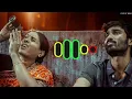 Download Lagu Vip - Amma Sad Ringtone | BGM | Dhanush | Anirudh | Emotional BGM | Mother Song | Download Link 🔗👇