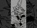 Download Lagu Dragon Ball Edit - Manga Style✨ #edit #dragonball
