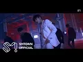 Download Lagu [STATION] TAEMIN 태민 'Thirsty (OFF-SICK Concert Ver.)' Performance Video