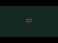 TWICE - Hell In Heaven (Line Distribution + Lyrics Color Coded) PATREON REQUESTED