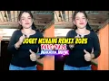 Download Lagu LAGU JOGET MINANG REMIX 2025 | YALE-YALE