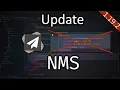 Use NMS in Paper Plugin UPDATE