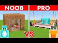 Download Lagu Poor vs Rich: Noob vs Pro Prison Build Challenge in Minecraft