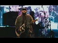 Jopay - Mayonnaise (Live at QC Circle) | Mayo 20 The Finale