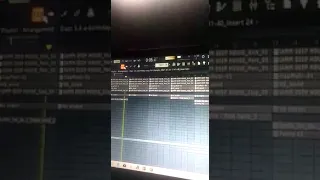 dazz sa ft asanda x linoe ndizohamba funana nawe