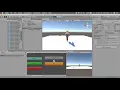 01-1 Refactor User Input Unity Learning Log