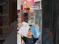 Download Lagu #fashion #fashiontrends #answer #cloath #likeforlikes #like