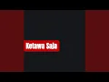 Download Lagu Ketawa Saja
