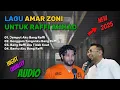 Download Lagu TERBARU!! FULL ALBUM LAGU SEDIH AMAR ZONI UNTUK RAFFI AHMAD - POP MINANG MELAYU TERBARU 2025