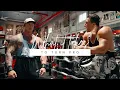 Download Lagu Train Your Arms Like A Pro - High Volume \u0026 Intensity