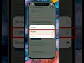 Download Lagu ☺️Boost chrome download speed by this settings