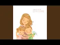 Download Lagu The Song Listened To With You