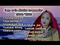 Download Lagu lagu uria Novita full album