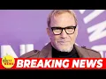 Kevin Costner s Blended Family Meet His 7 Children and Their Mothers