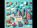 Selling Your Business Tax Smart Asset vs Stock Sale Earn Outs and Installment Plans for S Co