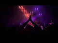 Parcels - Summerinlove (Live in Düsseldorf, 25.09.25)