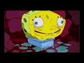 Download Lagu SpongeBob SquarePants Theme Song Reversed Speed Up, Flipped