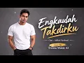 ENGKAULAH TAKDIRKU | WENI | Cover By Tresna Music AI