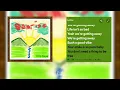 Sunrise - Fred Engay (Lyrics)