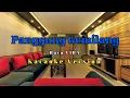 Download Lagu Panggung Gemilang - Rara LIDA (Karaoke Version)