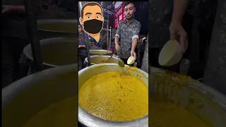 اغرب طريقة لعمل اللحوم 