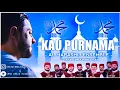 Lagu AL MARASHLI ENSEMBLE - KAU PURNAMA | Lyrics + Cover Video Kreasi | 🎧