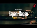 REGGAE KAPAN KAPAN - KOES PLUS  (Ruang Tengah Cover)