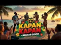 Lagu REGGAE KAPAN KAPAN - KOES PLUS  (Ruang Tengah Cover)
