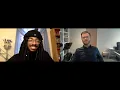 Gen Y Jazz Ep. 7 - Joel Ross