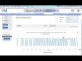 OOI Data Portal How To - A Quick Tour