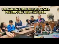 Download Lagu SURPRISE THE BRIDE-TO-BE