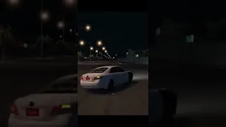 ايباه شلون ذاك الحب 