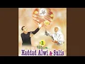 Download Lagu Ya Robbi Bil Musthofa Yaa Rasulullah Salamun Alaik