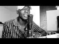 Download Lagu Nomfundo moh [PHAKADE LAMI]