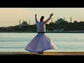 Download Lagu I want to see you مولانا RUMI | 1 hour Ancient Sufi music for love, prosperity and healing