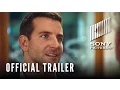 Download Lagu ALOHA Movie Trailer (Official HD) - May 2015