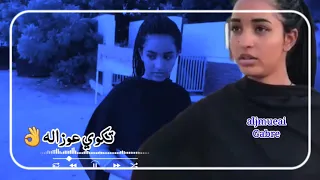 جديد الفنان ابراهيم الفقيشابي بسرعه يا دكتور 2022 