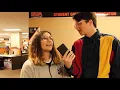 Chase in the Streets Voting
