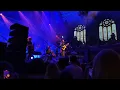Hozier - "I, Carrion (Icarian)" (Manchester, July 25th 2023)