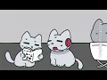 ハイ↑ロー↓ - High Low - yuri