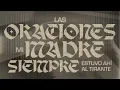14 14 (Lyric Video) - Peso Pluma